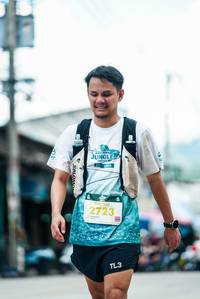 BIB: 
                            <button type="button" onclick="openModal(26407533)" class="btn btn-primary btn-sm float-right btn-popup" data-toggle="modal" data-target=".modal-high-quality">
                        <i class="fas fa-shopping-cart"></i> Add to Cart
                    </button>
                                            <button type="button" onclick="isThisMe(26407533, true)" class="btn btn-success btn-sm float-right btn-popup btn-isme hidden" data-toggle="tooltip" data-placement="bottom" title="นี่คือรูปของคุณใช่ไหม คลิกที่นี่เพื่อเอาเข้าอัลบั้ม">
                        <i class="fas fa-plus"></i> Add to album
                    </button>
                    <button type="button" onclick="isThisMe(26407533, false)" class="btn btn-warning btn-sm float-right btn-popup btn-isnotme hidden">
                        <i class="fas fa-ban"></i> Remove from album
                    </button>